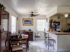 1565 NW 127th St, North Miami FL 33167