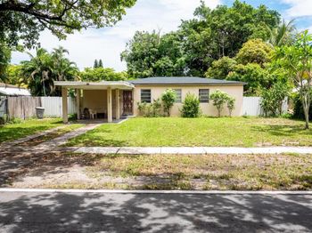 1565 NW 127th St