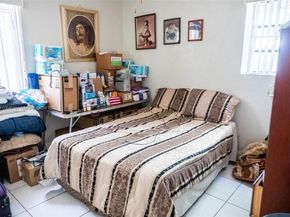 1565 NW 127th St, North Miami FL 33167