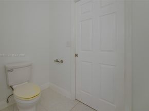 611 SW 8th St, Hallandale Beach FL 33009