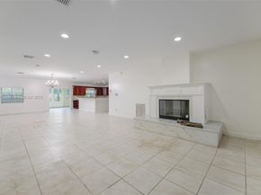 611 SW 8th St, Hallandale Beach FL 33009