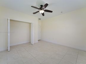611 SW 8th St, Hallandale Beach FL 33009