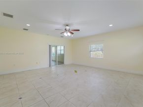 611 SW 8th St, Hallandale Beach FL 33009