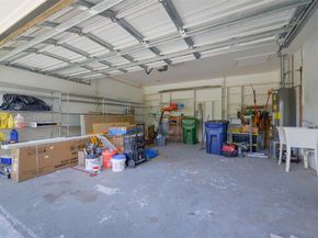 611 SW 8th St, Hallandale Beach FL 33009