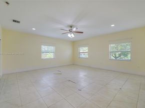 611 SW 8th St, Hallandale Beach FL 33009