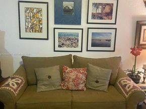 8225 Lake Dr 404, Doral FL 33166