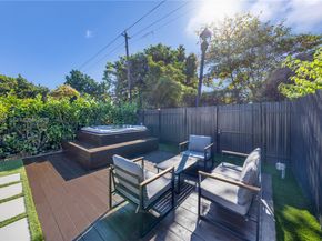 166 NW 41st St, Miami FL 33127