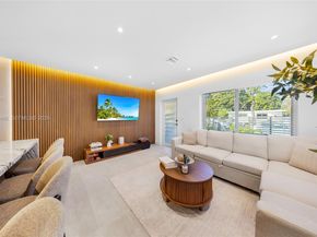 166 NW 41st St, Miami FL 33127