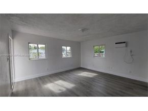 2927 NW 60th St, Miami FL 33142