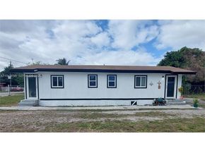 2927 NW 60th St, Miami FL 33142