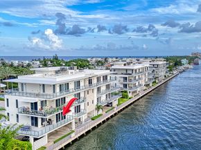 Undisclosed Address #A11659387, Hollywood FL 33019