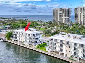 Undisclosed Address #A11659387, Hollywood FL 33019
