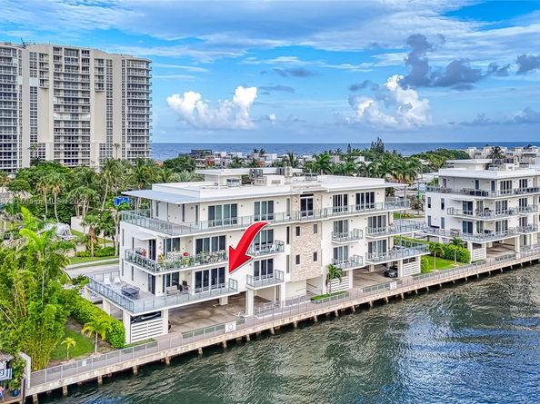 Undisclosed Address #A11659387, Hollywood FL 33019