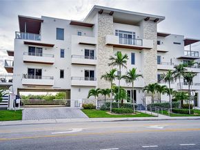 Undisclosed Address #A11659387, Hollywood FL 33019