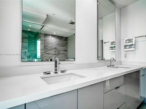 Undisclosed Address #A11659387, Hollywood FL 33019