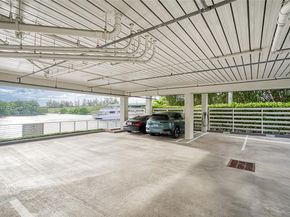 Undisclosed Address #A11659387, Hollywood FL 33019
