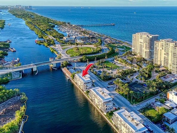 Undisclosed Address #A11659387, Hollywood FL 33019