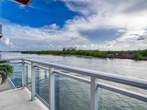 Undisclosed Address #A11659387, Hollywood FL 33019