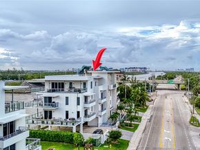 Undisclosed Address #A11659387, Hollywood FL 33019