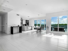 Undisclosed Address #A11659387, Hollywood FL 33019