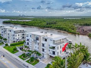 Undisclosed Address #A11659387, Hollywood FL 33019
