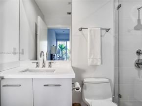 Undisclosed Address #A11659387, Hollywood FL 33019