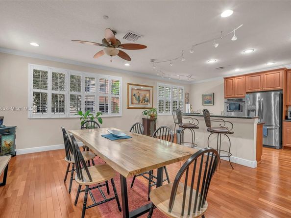 616 NE Venezia Lane 616, Boca Raton FL 33487