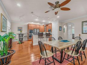 616 NE Venezia Lane 616, Boca Raton FL 33487