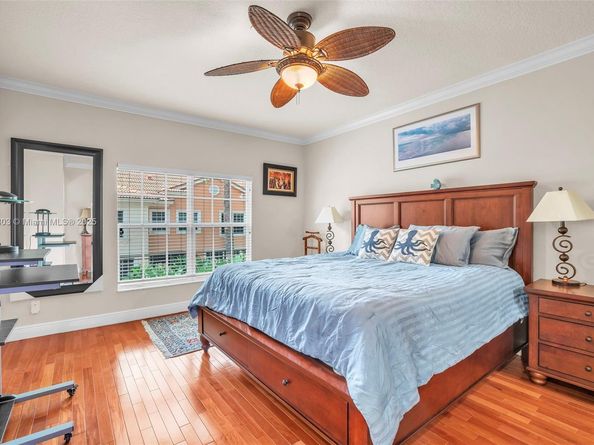 616 NE Venezia Lane 616, Boca Raton FL 33487