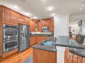 616 NE Venezia Lane 616, Boca Raton FL 33487
