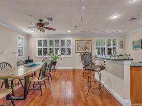 616 NE Venezia Lane 616, Boca Raton FL 33487