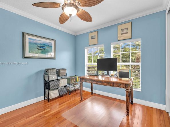 616 NE Venezia Lane 616, Boca Raton FL 33487