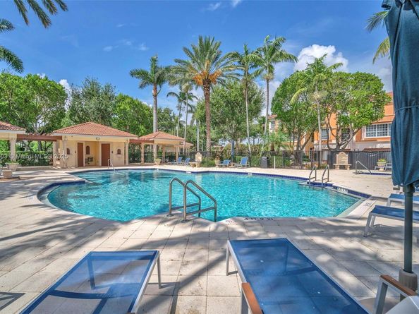 616 NE Venezia Lane 616, Boca Raton FL 33487