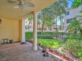 616 NE Venezia Lane 616, Boca Raton FL 33487
