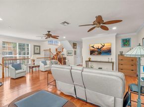 616 NE Venezia Lane 616, Boca Raton FL 33487