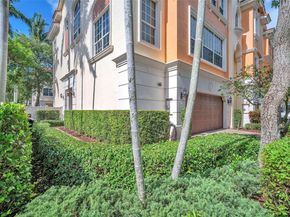 616 NE Venezia Lane 616, Boca Raton FL 33487