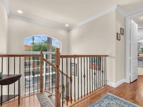 616 NE Venezia Lane 616, Boca Raton FL 33487