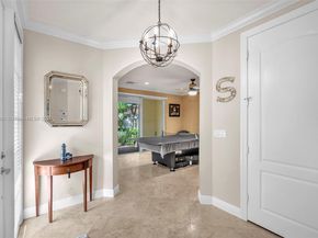 616 NE Venezia Lane 616, Boca Raton FL 33487