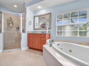 616 NE Venezia Lane 616, Boca Raton FL 33487
