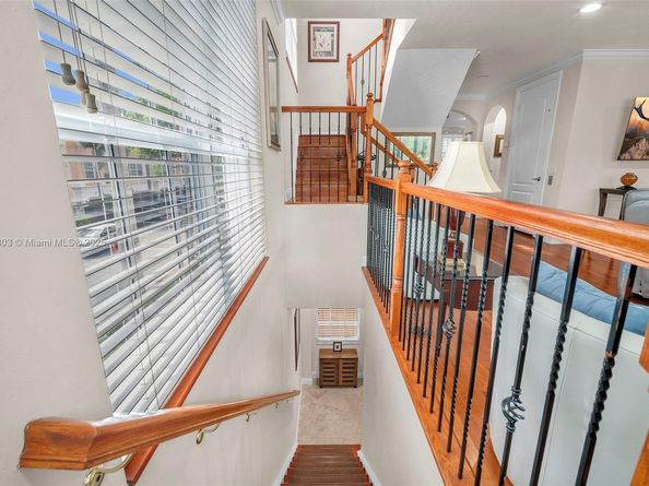 616 NE Venezia Lane 616, Boca Raton FL 33487
