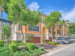 616 NE Venezia Lane 616, Boca Raton FL 33487