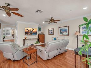 616 NE Venezia Lane 616, Boca Raton FL 33487