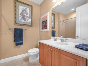 616 NE Venezia Lane 616, Boca Raton FL 33487