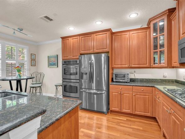616 NE Venezia Lane 616, Boca Raton FL 33487