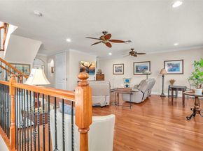 616 NE Venezia Lane 616, Boca Raton FL 33487