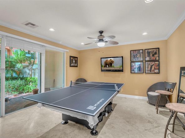 616 NE Venezia Lane 616, Boca Raton FL 33487