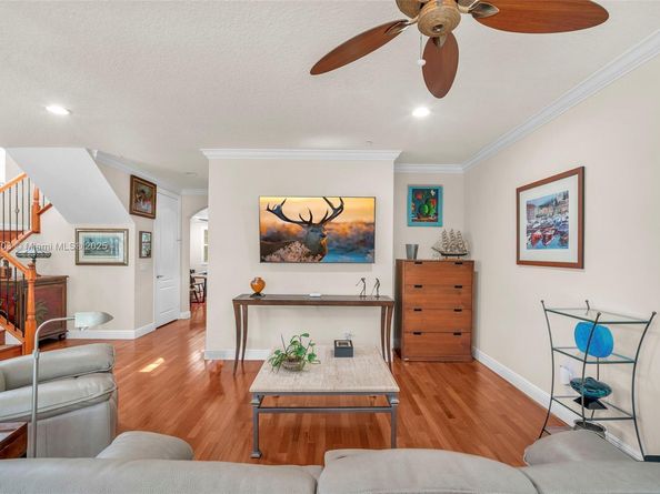 616 NE Venezia Lane 616, Boca Raton FL 33487