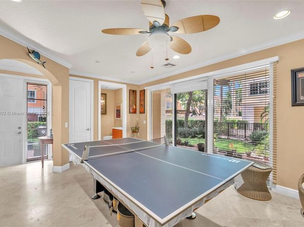 616 NE Venezia Lane 616, Boca Raton FL 33487