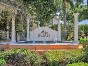 616 NE Venezia Lane 616, Boca Raton FL 33487