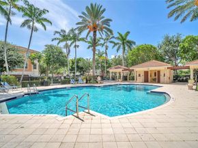 616 NE Venezia Lane 616, Boca Raton FL 33487